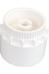 Handwheel, Simplicity #60607-C